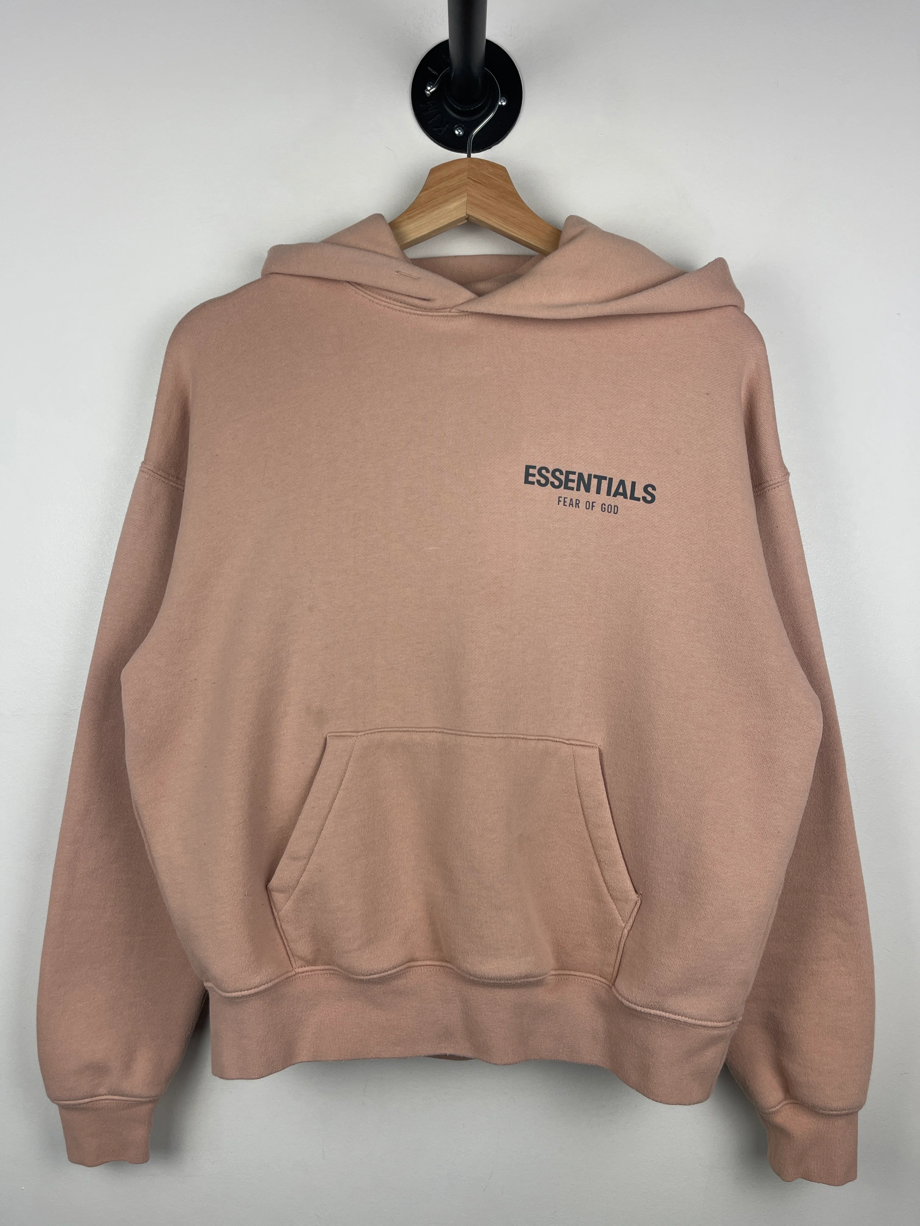 Men’s Wear